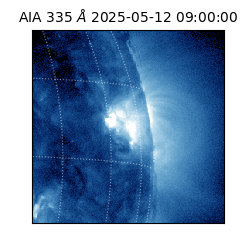 saia - 2025-05-12T09:00:00.632000