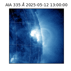 saia - 2025-05-12T13:00:00.631000