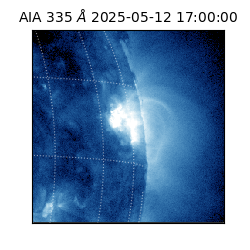 saia - 2025-05-12T17:00:00.625000