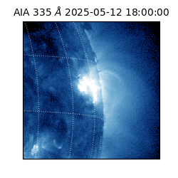 saia - 2025-05-12T18:00:00.626000