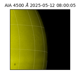 saia - 2025-05-12T08:00:05.963000