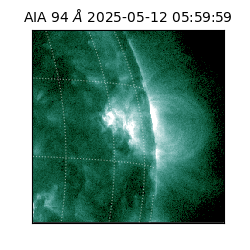 saia - 2025-05-12T05:59:59.132000