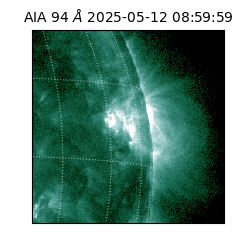 saia - 2025-05-12T08:59:59.122000