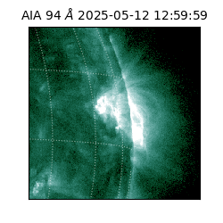 saia - 2025-05-12T12:59:59.121000