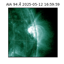 saia - 2025-05-12T16:59:59.121000