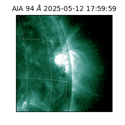 saia - 2025-05-12T17:59:59.133000