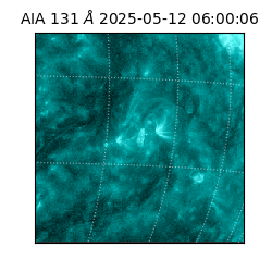 saia - 2025-05-12T06:00:06.622000