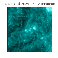 saia - 2025-05-12T09:00:06.622000