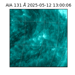 saia - 2025-05-12T13:00:06.622000