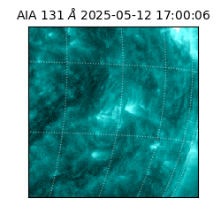 saia - 2025-05-12T17:00:06.630000