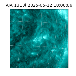 saia - 2025-05-12T18:00:06.622000