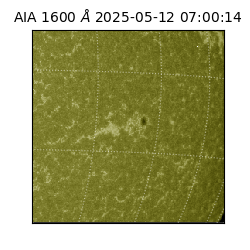 saia - 2025-05-12T07:00:14.118000