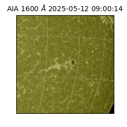 saia - 2025-05-12T09:00:14.125000