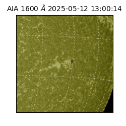 saia - 2025-05-12T13:00:14.132000