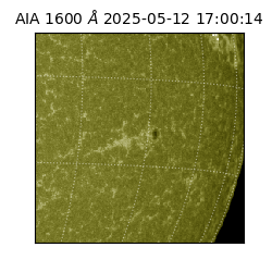 saia - 2025-05-12T17:00:14.125000