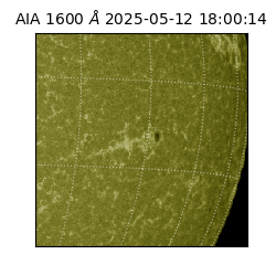 saia - 2025-05-12T18:00:14.125000