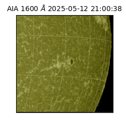 saia - 2025-05-12T21:00:38.125000