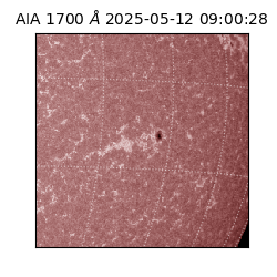 saia - 2025-05-12T09:00:28.717000