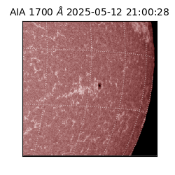 saia - 2025-05-12T21:00:28.717000