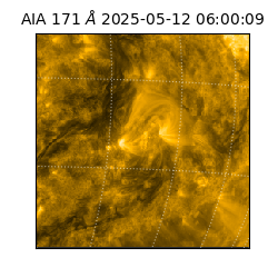 saia - 2025-05-12T06:00:09.353000