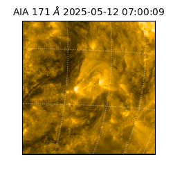 saia - 2025-05-12T07:00:09.343000