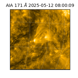 saia - 2025-05-12T08:00:09.353000