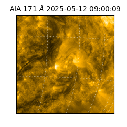 saia - 2025-05-12T09:00:09.354000