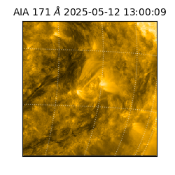 saia - 2025-05-12T13:00:09.353000