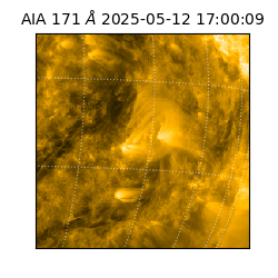 saia - 2025-05-12T17:00:09.354000