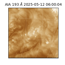 saia - 2025-05-12T06:00:04.843000