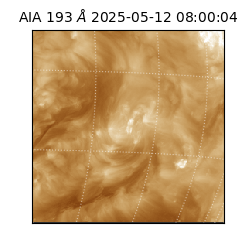 saia - 2025-05-12T08:00:04.843000