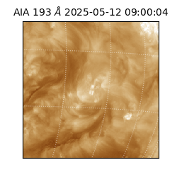 saia - 2025-05-12T09:00:04.843000