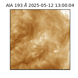 saia - 2025-05-12T13:00:04.843000