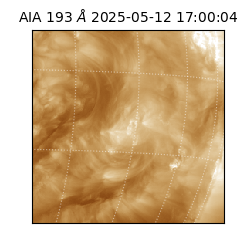 saia - 2025-05-12T17:00:04.843000