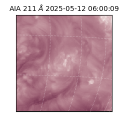 saia - 2025-05-12T06:00:09.626000