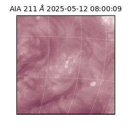 saia - 2025-05-12T08:00:09.626000