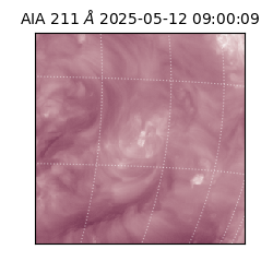 saia - 2025-05-12T09:00:09.626000