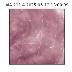 saia - 2025-05-12T13:00:09.626000