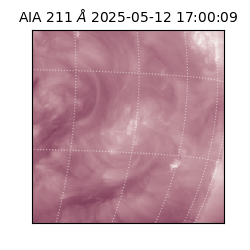 saia - 2025-05-12T17:00:09.633000