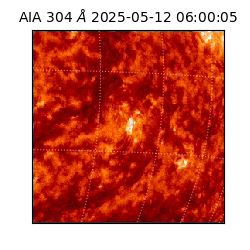 saia - 2025-05-12T06:00:05.130000