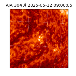 saia - 2025-05-12T09:00:05.130000