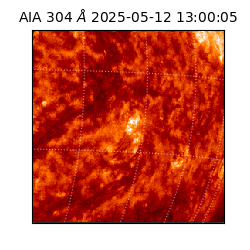 saia - 2025-05-12T13:00:05.130000