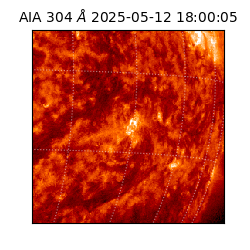 saia - 2025-05-12T18:00:05.130000