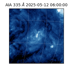 saia - 2025-05-12T06:00:00.632000