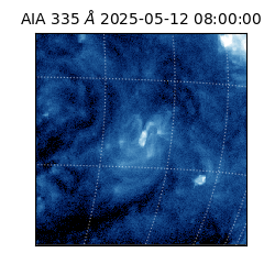 saia - 2025-05-12T08:00:00.632000