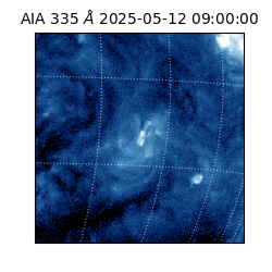 saia - 2025-05-12T09:00:00.632000