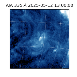 saia - 2025-05-12T13:00:00.631000