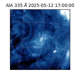 saia - 2025-05-12T17:00:00.625000