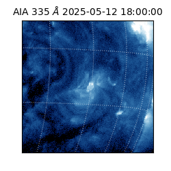 saia - 2025-05-12T18:00:00.626000