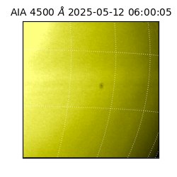 saia - 2025-05-12T06:00:05.962000
